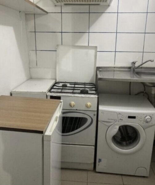 1 Decembrie, Nicolae Grigorescu, Titan,