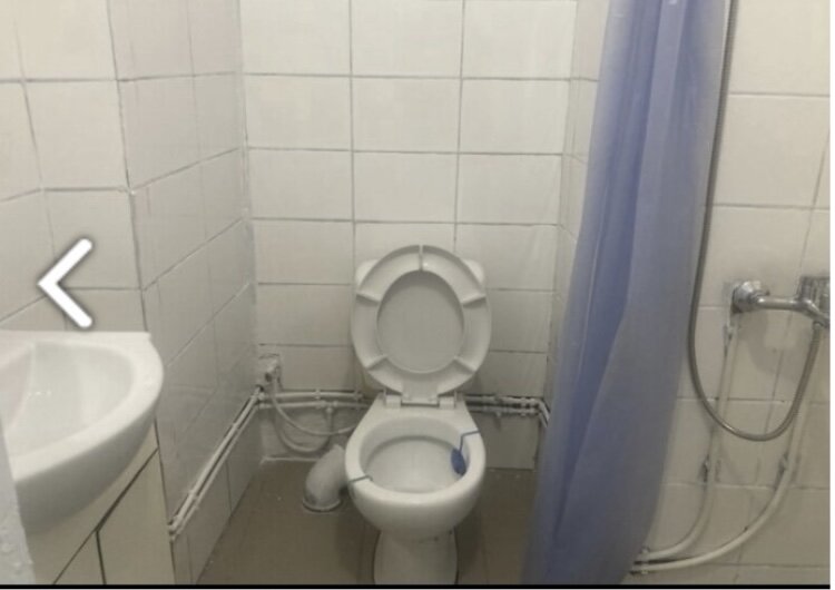 1 Decembrie, Nicolae Grigorescu, Titan,